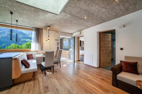 Chalet Riad 2